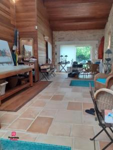 For sale Montgaroult 20 rooms 480 m2 Orne (61150) photo 4