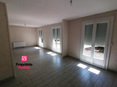 Acheter Maison Argentan 183750 euros