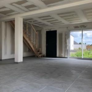 For sale Neuville-sur-sarthe 115 m2 Sarthe (72190) photo 2