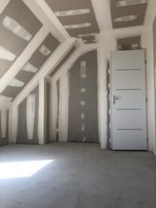 For sale Neuville-sur-sarthe 115 m2 Sarthe (72190) photo 4