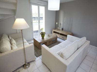 Acheter Maison Ceton Orne