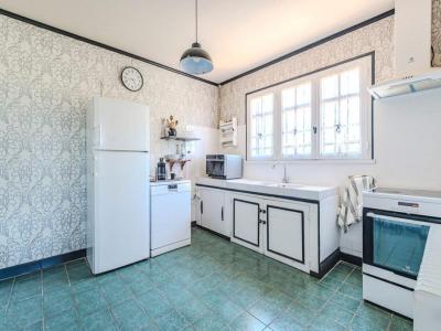 Acheter Maison 145 m2 Acy-romance