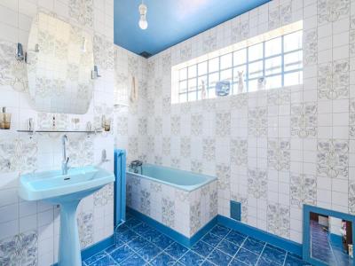 Acheter Maison Acy-romance 159000 euros