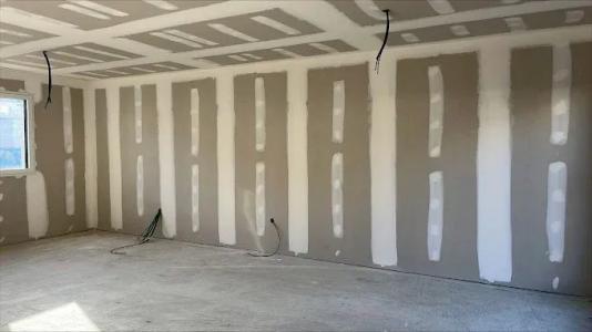 Annonce Vente Maison Cherre 72