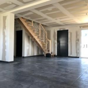 For sale Suze-sur-sarthe 115 m2 Sarthe (72210) photo 3