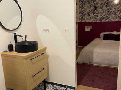 Acheter Maison Coulans-sur-gee 190007 euros