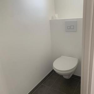 Acheter Maison 105 m2 Spay