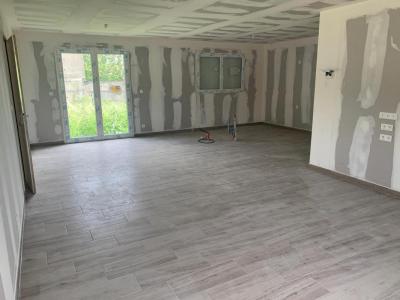 Annonce Vente Maison Spay 72