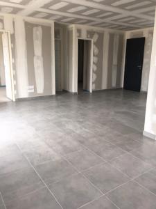 Annonce Vente Maison Saint-calais 72