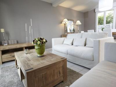 Acheter Maison 63 m2 Villaines-sous-malicorne