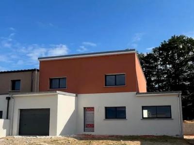 For sale Chapelle-saint-aubin 125 m2 Sarthe (72650) photo 0