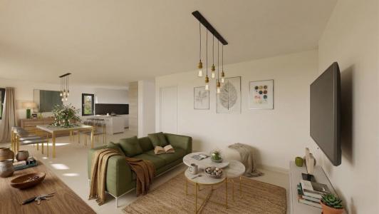 Annonce Vente 4 pi�ces Maison Sete 34