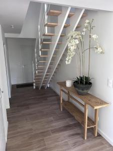 Annonce Vente 6 pi�ces Maison Gosne 35