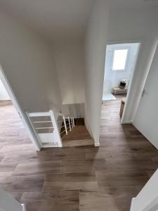Acheter Maison Chateaubourg 294477 euros