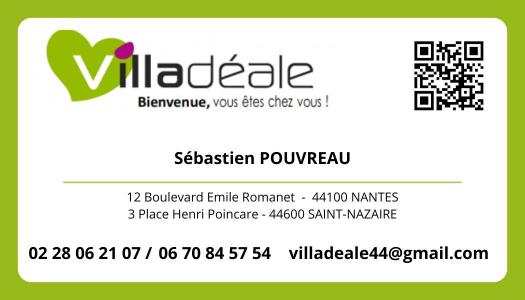 Acheter Maison Moisdon-la-riviere 157591 euros