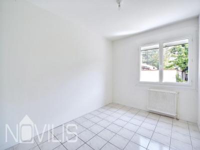 Annonce Vente 4 pi�ces Maison Gagnac-sur-garonne 31
