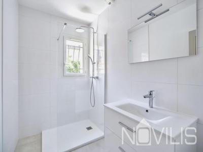 Acheter Maison 90 m2 Gagnac-sur-garonne