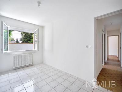 Acheter Maison Gagnac-sur-garonne Haute garonne