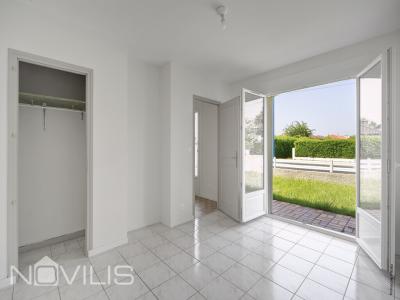 Acheter Maison Gagnac-sur-garonne 265000 euros