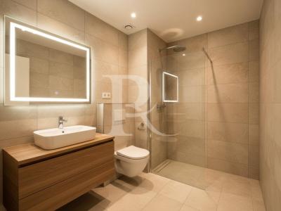 Acheter Appartement 63 m2 Arcueil