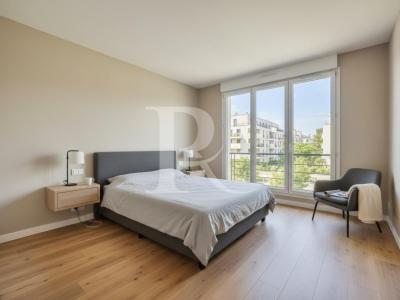 For sale Pantin 2 rooms 43 m2 Seine saint denis (93500) photo 0
