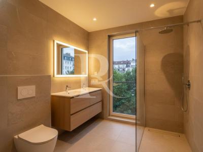 For sale Fontenay-sous-bois 2 rooms 43 m2 Val de Marne (94120) photo 2