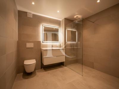 For sale Bois-colombes 4 rooms 83 m2 Hauts de Seine (92270) photo 3