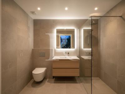 For sale Asnieres-sur-seine 4 rooms 83 m2 Hauts de Seine (92600) photo 3