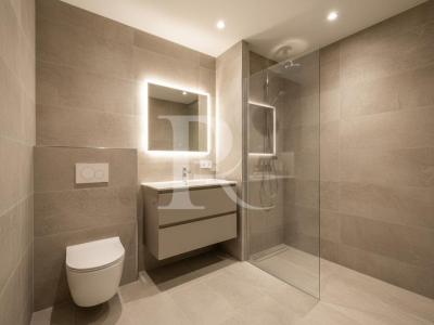For sale Clichy 3 rooms 63 m2 Hauts de Seine (92110) photo 2