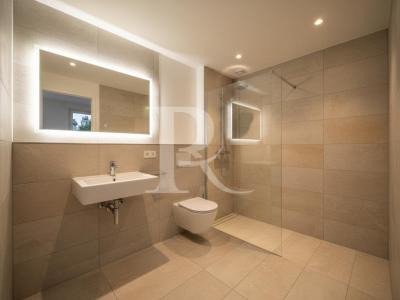 For sale Gennevilliers 2 rooms 43 m2 Hauts de Seine (92230) photo 2