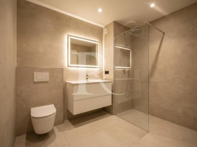For sale Fontenay-sous-bois 3 rooms 63 m2 Val de Marne (94120) photo 2
