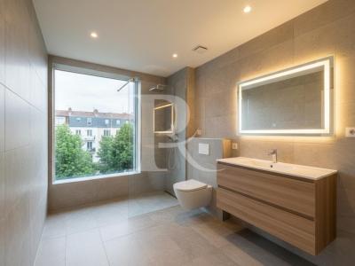For sale Bois-colombes 2 rooms 43 m2 Hauts de Seine (92270) photo 2