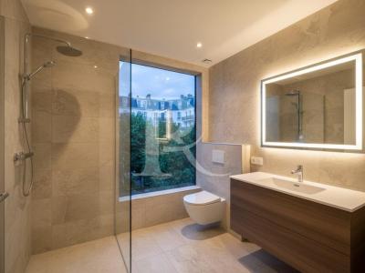 For sale Clichy 2 rooms 43 m2 Hauts de Seine (92110) photo 2