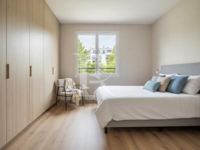 Acheter Appartement 83 m2 Ivry-sur-seine