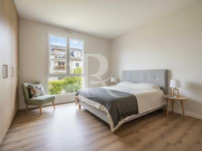 Annonce Vente 2 pi�ces Appartement Rosny-sous-bois 93