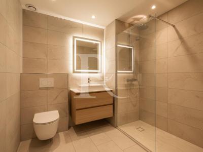 Acheter Appartement 43 m2 Rosny-sous-bois