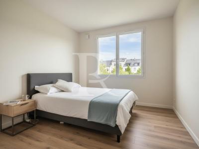 Annonce Vente 3 pi�ces Appartement Kremlin-bicetre 94