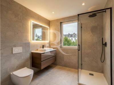 For sale Gennevilliers 3 rooms 63 m2 Hauts de Seine (92230) photo 2