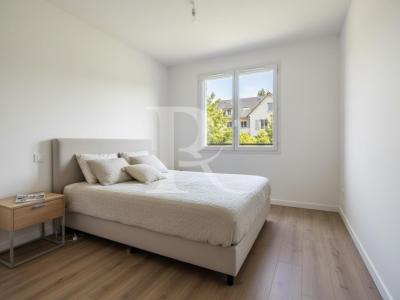 For sale Lagny-sur-marne 2 rooms 43 m2 Seine et marne (77400) photo 1