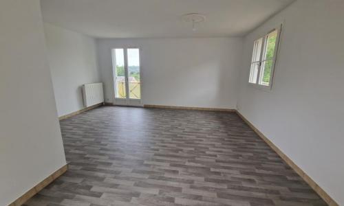 For sale Rouxmesnil-bouteilles 4 rooms 79 m2 Seine maritime (76370) photo 2
