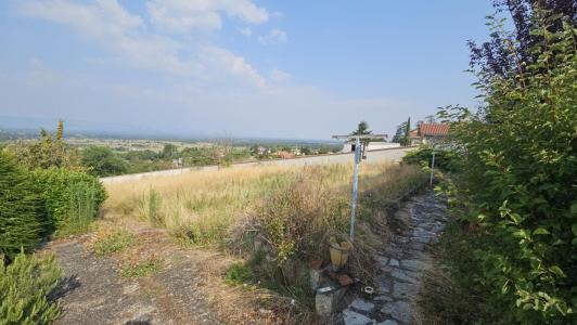 For sale Saint-galmier 1060 m2 Loire (42330) photo 1