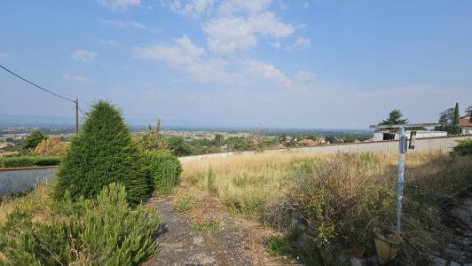 For sale Saint-galmier 1060 m2 Loire (42330) photo 2