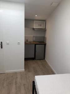 Annonce Location Appartement Lyon-7eme-arrondissement 69