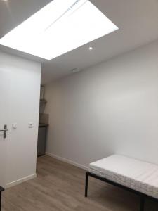 Louer Appartement Lyon-7eme-arrondissement Rhone