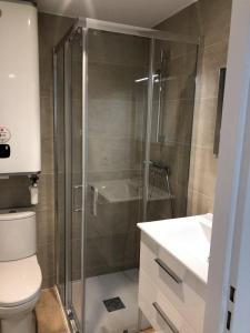 For rent Lyon-7eme-arrondissement 1 room 18 m2 Rhone (69007) photo 0