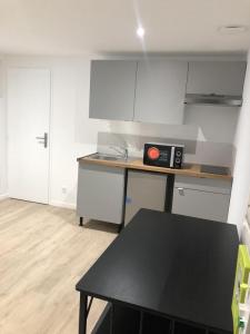 Annonce Location Appartement Lyon-7eme-arrondissement 69