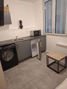 Annonce Location Appartement Lyon-7eme-arrondissement 69