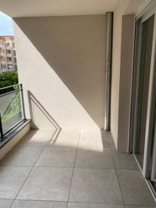 Louer Appartement 63 m2 Villeurbanne