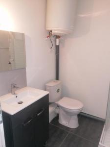 For rent Lyon-1er-arrondissement 1 room 15 m2 Rhone (69001) photo 2