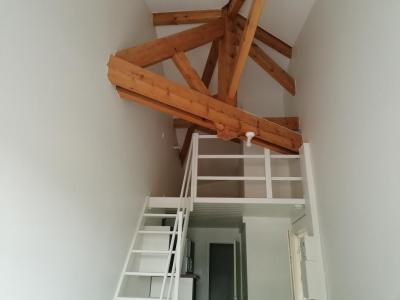 Annonce Location Appartement Lyon-8eme-arrondissement 69